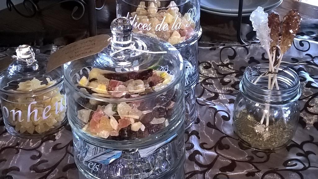 Piccolo Relais Galletto Di Marzo Spa E Relax Solo Per Due Paciano Zewnętrze zdjęcie
