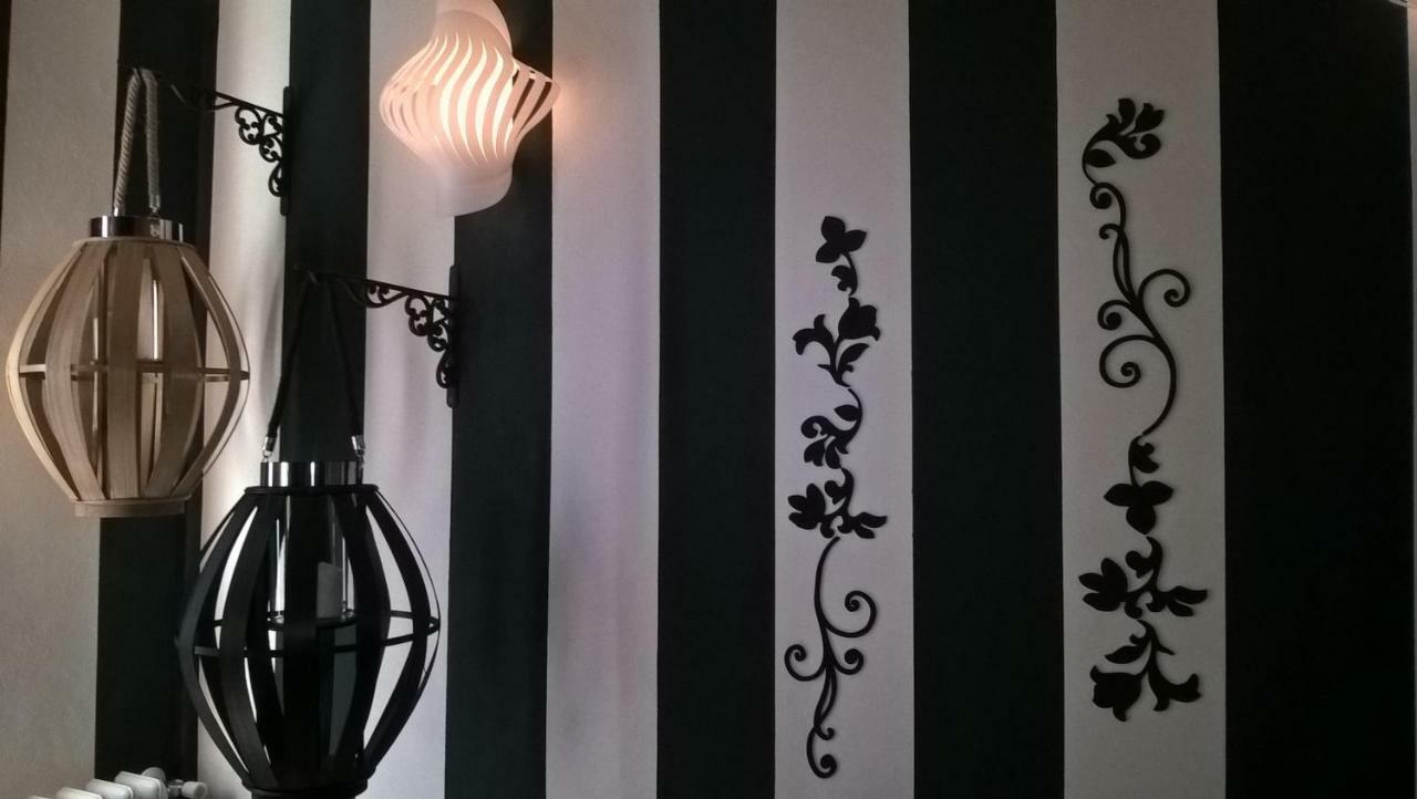 Piccolo Relais Galletto Di Marzo Spa E Relax Solo Per Due Paciano Zewnętrze zdjęcie